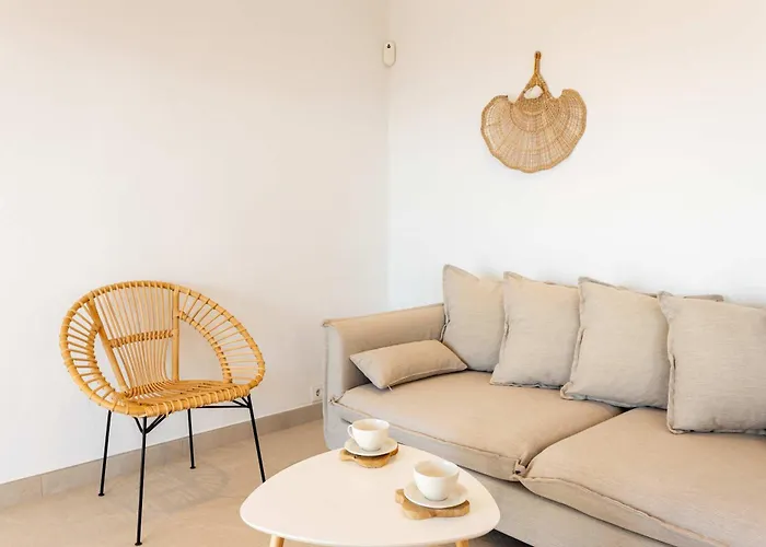 Sol A * סון באו